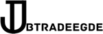 JbTradeEdge Logo